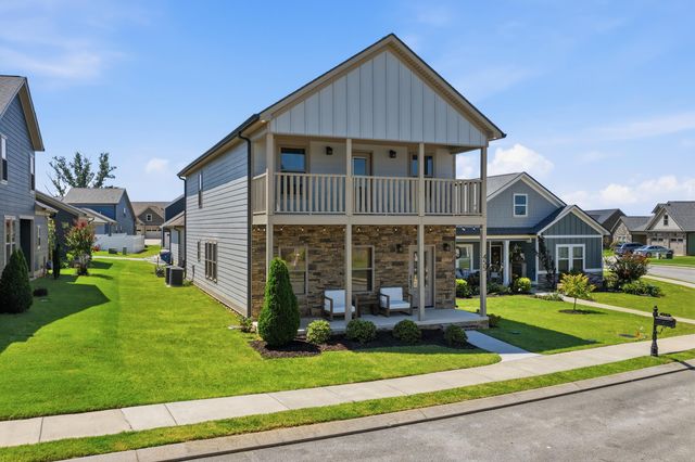 455 Tuscany Village Drive, Ringgold, GA 30736