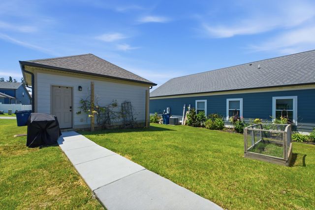 455 Tuscany Village Drive, Ringgold, GA 30736