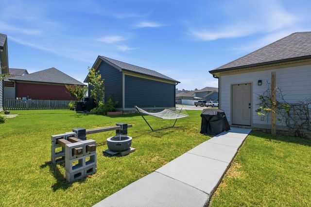 455 Tuscany Village Drive, Ringgold, GA 30736
