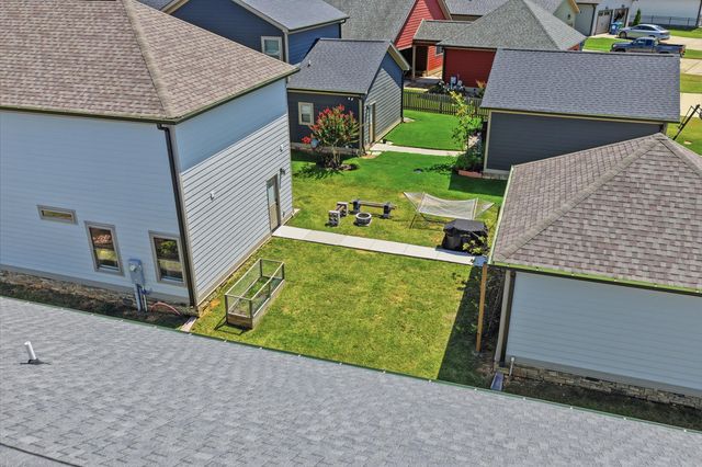 455 Tuscany Village Drive, Ringgold, GA 30736