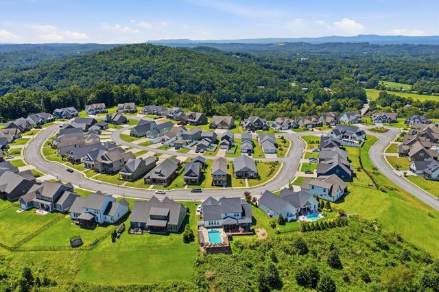 455 Tuscany Village Drive, Ringgold, GA 30736