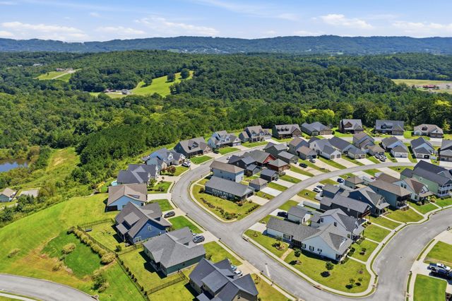 455 Tuscany Village Drive, Ringgold, GA 30736