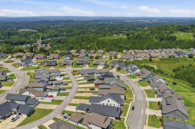 455 Tuscany Village Drive, Ringgold, GA 30736