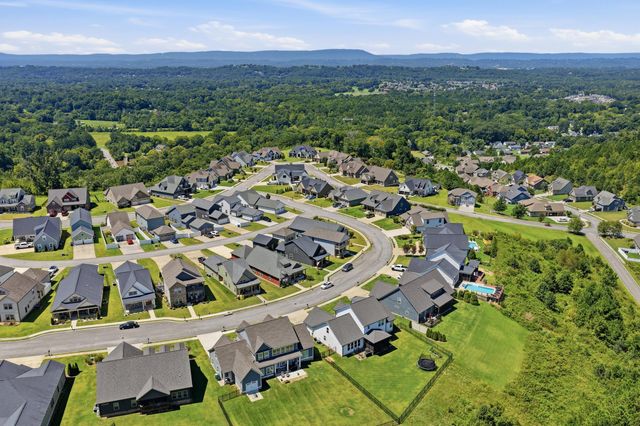 455 Tuscany Village Drive, Ringgold, GA 30736