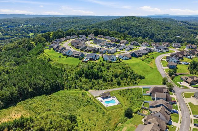 455 Tuscany Village Drive, Ringgold, GA 30736