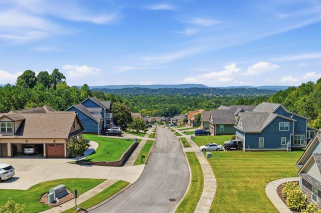 455 Tuscany Village Drive, Ringgold, GA 30736