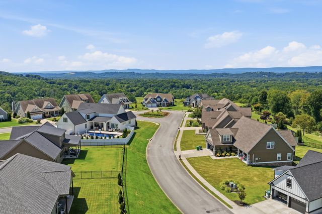 455 Tuscany Village Drive, Ringgold, GA 30736