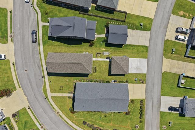 455 Tuscany Village Drive, Ringgold, GA 30736