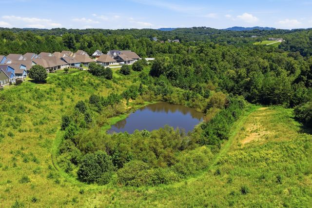 455 Tuscany Village Drive, Ringgold, GA 30736