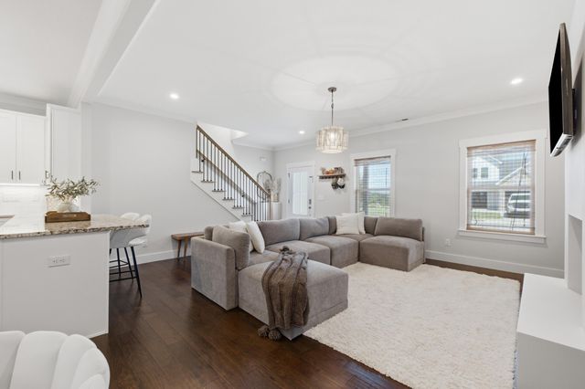 455 Tuscany Village Drive, Ringgold, GA 30736