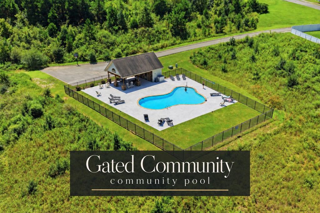 455 Tuscany Village Drive, Ringgold, GA 30736