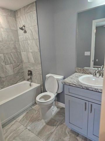 650 NW 5TH STREET, Ocala, FL 34475