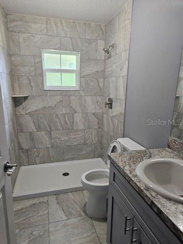 650 NW 5TH STREET, Ocala, FL 34475