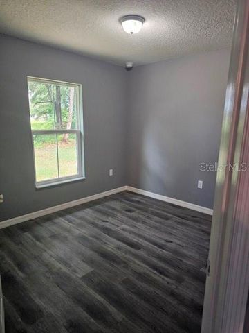 650 NW 5TH STREET, Ocala, FL 34475