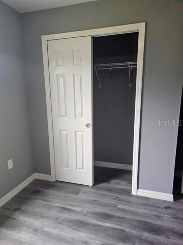 650 NW 5TH STREET, Ocala, FL 34475