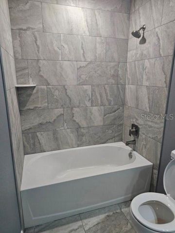 650 NW 5TH STREET, Ocala, FL 34475