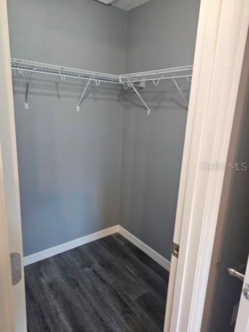 650 NW 5TH STREET, Ocala, FL 34475