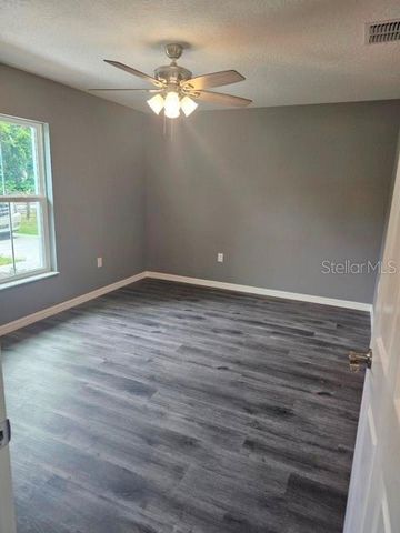 650 NW 5TH STREET, Ocala, FL 34475