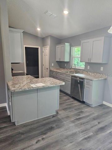 650 NW 5TH STREET, Ocala, FL 34475