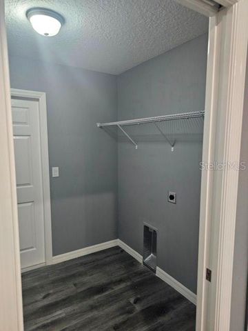 650 NW 5TH STREET, Ocala, FL 34475
