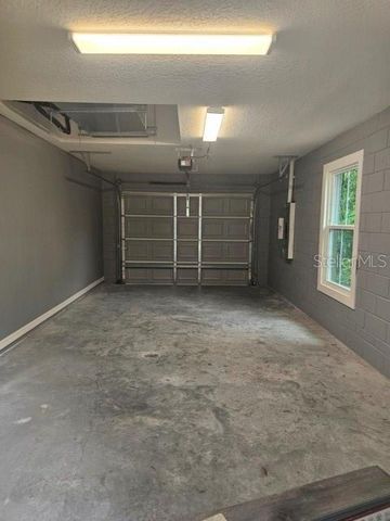 650 NW 5TH STREET, Ocala, FL 34475