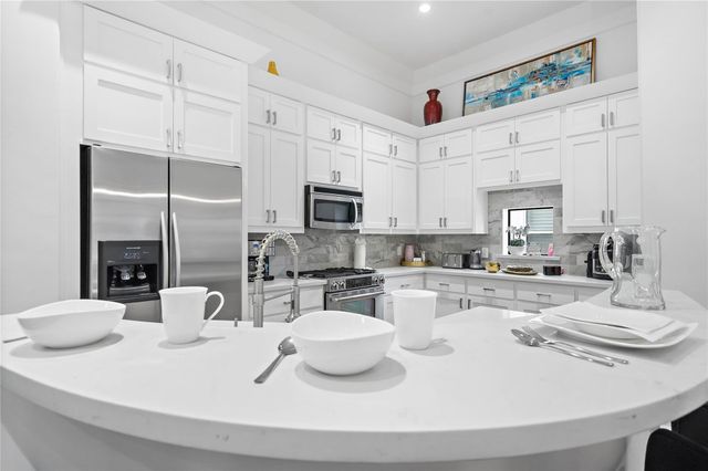 709 Reinicke Street, Houston, TX 77007