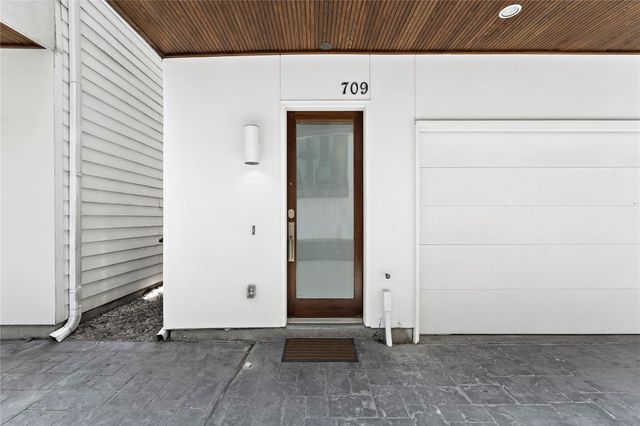 709 Reinicke Street, Houston, TX 77007
