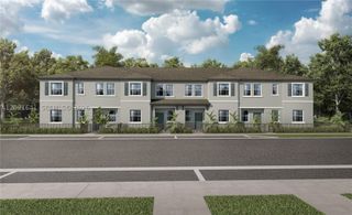 10938 SW 231 TER 6, Miami, FL 33170