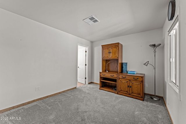 46623 N GRAND Avenue, Morristown, AZ 85342