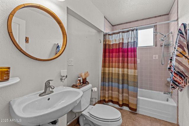 46623 N GRAND Avenue, Morristown, AZ 85342