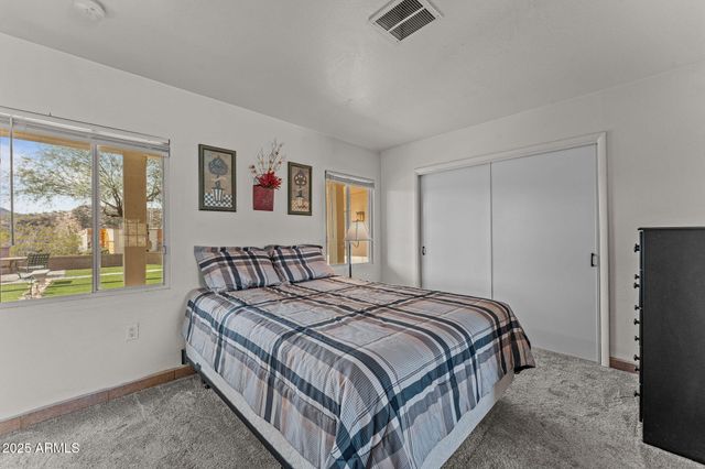 46623 N GRAND Avenue, Morristown, AZ 85342