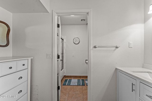 46623 N GRAND Avenue, Morristown, AZ 85342