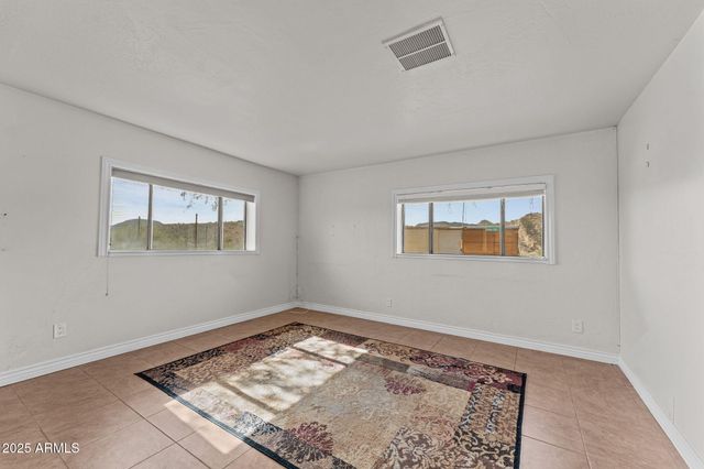 46623 N GRAND Avenue, Morristown, AZ 85342