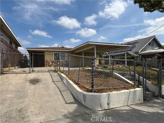 2715 New Jersey Street, Los Angeles, CA 90033