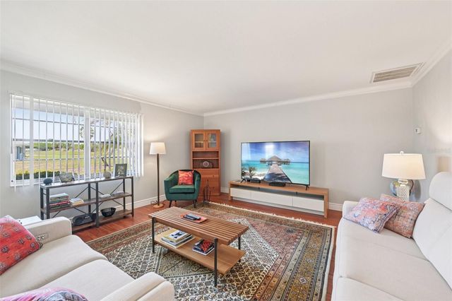 1222 HADDINGTON CIRCLE, Sun City Center, FL 33573