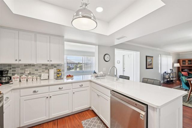 1222 HADDINGTON CIRCLE, Sun City Center, FL 33573