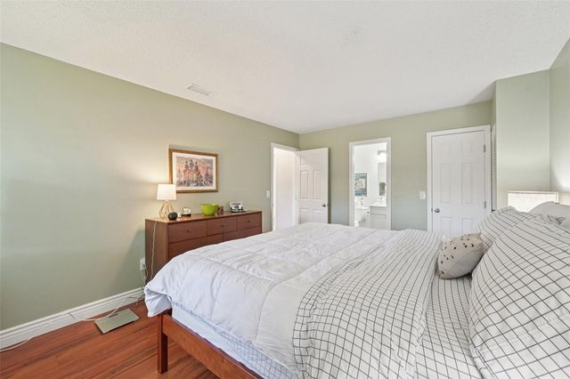 1222 HADDINGTON CIRCLE, Sun City Center, FL 33573