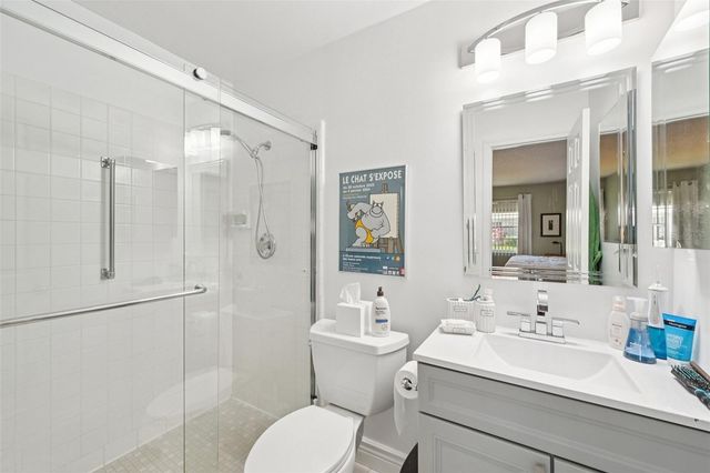 1222 HADDINGTON CIRCLE, Sun City Center, FL 33573