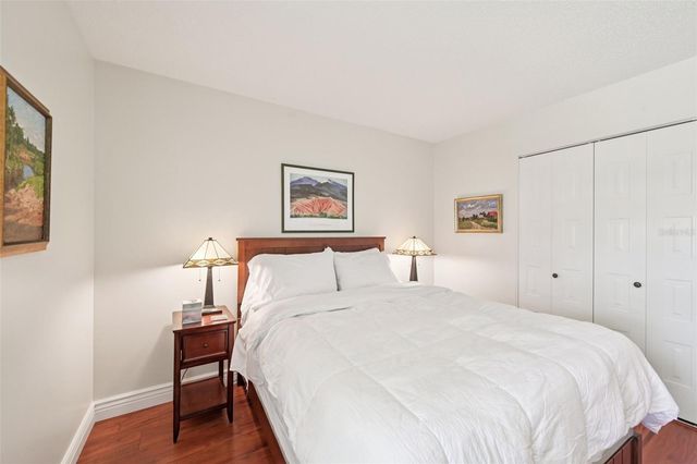 1222 HADDINGTON CIRCLE, Sun City Center, FL 33573