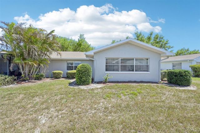1222 HADDINGTON CIRCLE, Sun City Center, FL 33573