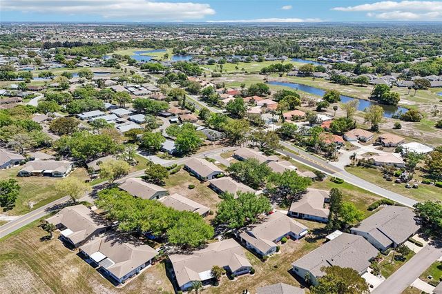 1222 HADDINGTON CIRCLE, Sun City Center, FL 33573