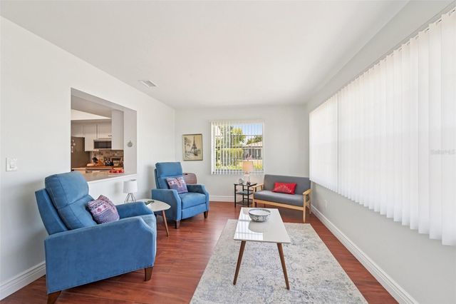 1222 HADDINGTON CIRCLE, Sun City Center, FL 33573