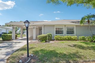 1222 HADDINGTON CIRCLE, Sun City Center, FL 33573