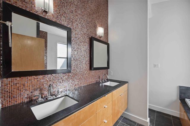 1023 Bonner Street 1023, Houston, TX 77007