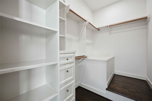 1023 Bonner Street 1023, Houston, TX 77007
