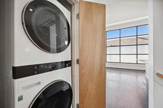 1023 Bonner Street 1023, Houston, TX 77007