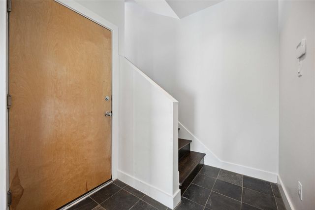 1023 Bonner Street 1023, Houston, TX 77007