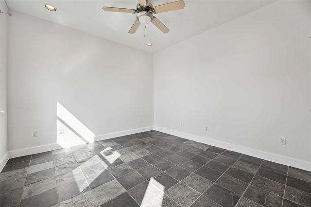 1023 Bonner Street 1023, Houston, TX 77007