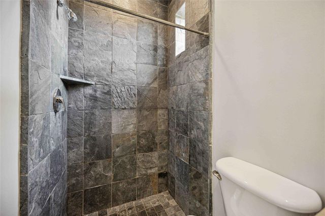 1023 Bonner Street 1023, Houston, TX 77007