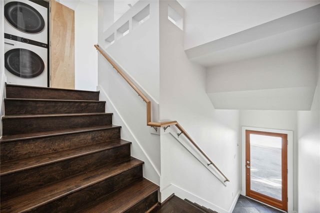 1023 Bonner Street 1023, Houston, TX 77007